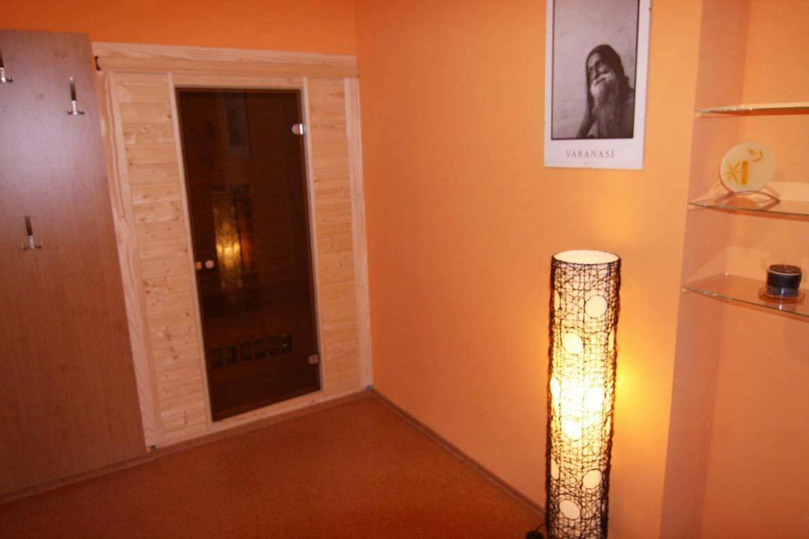 Apartmany Eddy Rokytnice nad Jizerou Eksteriør bilde